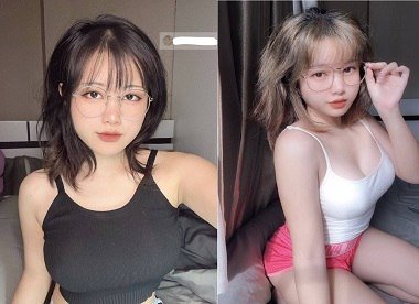phim sex già nhật bản Cuối tuần sang nhà sếp phục vụ tình dục